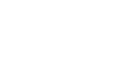 Rhondda Cynon Taf cost of living website