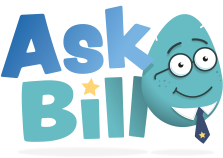 Ask Bill